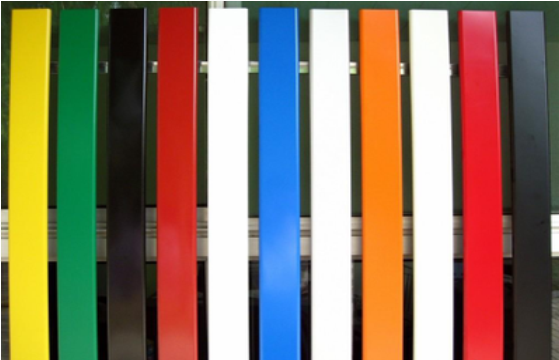 永善扣板门头应该多久换新一次？