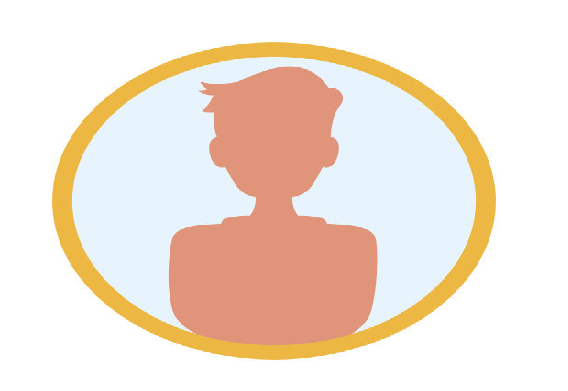 永善墙绘中如何画好人物轮廓？