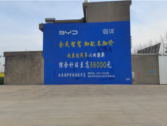 永善墙固是否有必要刷？