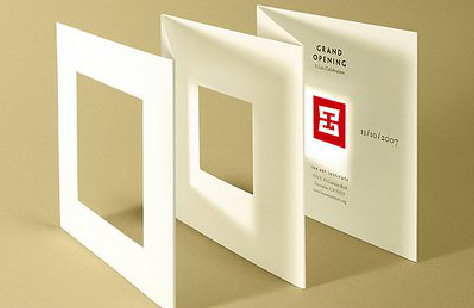 永善如何让广告制作创意更具有真实性？