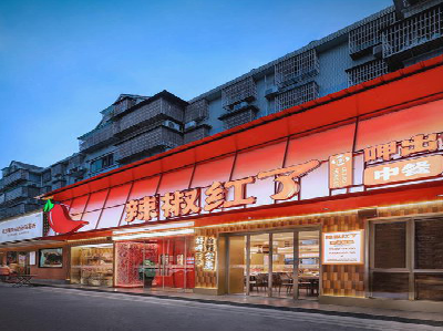 永善餐饮招牌制作有哪些要点和技巧？